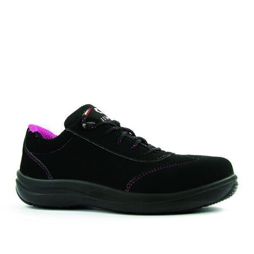 Chaussures de s&eacute;curit&eacute; basses LOLITA S3 SRA