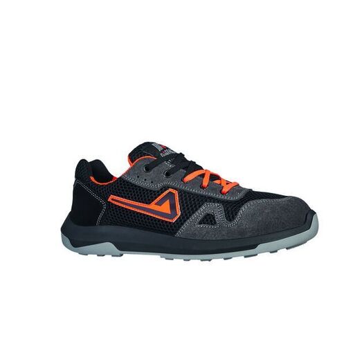 Chaussures de s&eacute;curit&eacute; basses CLASH S1P CI SRC ESD