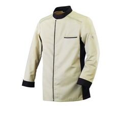 Veste Abax ML