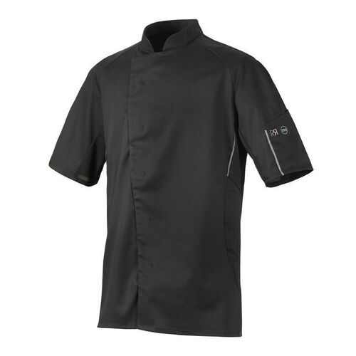 Veste Benak