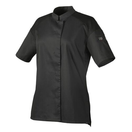 Veste Cadix
