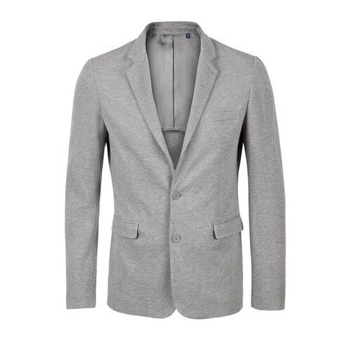 Blazer Maille Homme Marcel