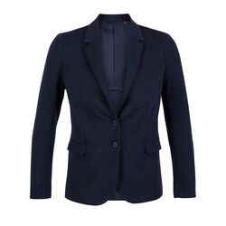 Blazer Maille Femme Marcel