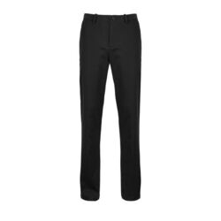 Pantalon Homme Gustave