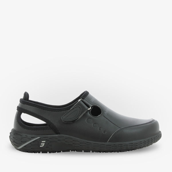 Chaussure de securite top esd femme