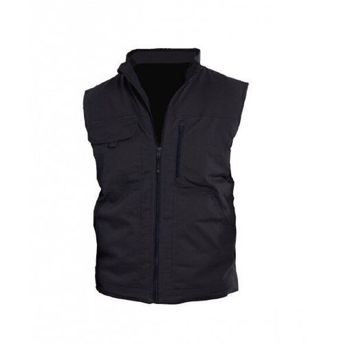 Bodywarmer SAM