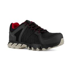 Chaussures de s&eacute;curit&eacute; basses TRAILGRIP S3 SRC