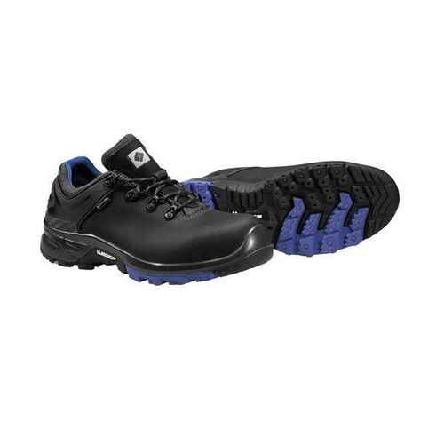 Chaussures de s&eacute;curit&eacute; basses BRAKE S3 HRO SRC