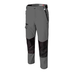 Pantalon PG HORIZON