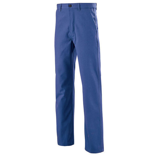 Pantalon ESSENTIELS CP