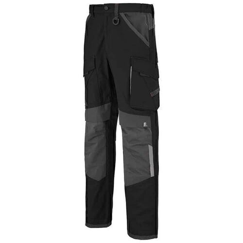 Pantalon PG RULER