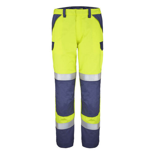 Pantalon PG HV ATEX 260 XP LINZOR