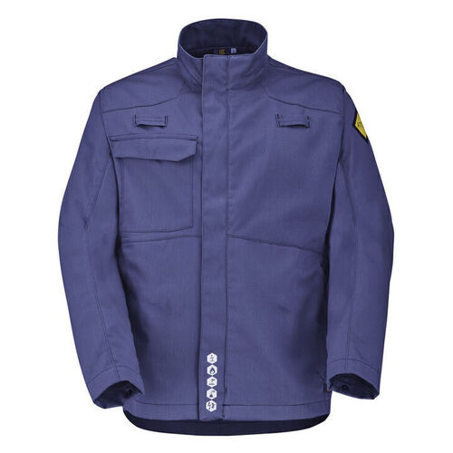 Blouson ATEX 320 XP BELLY
