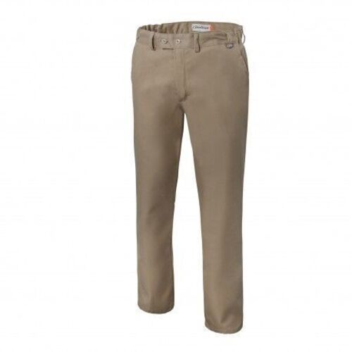 Pantalon PEBEO
