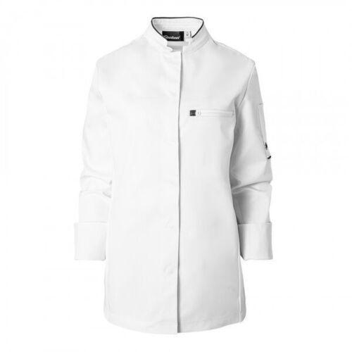 Veste ML femme CRUSH