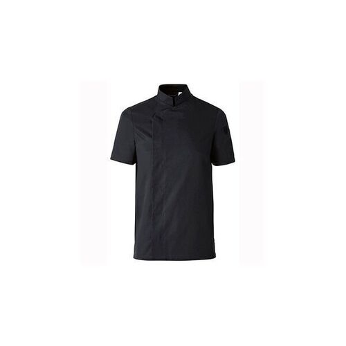 Veste MC homme SHADE