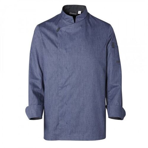 Veste ML homme SHADE