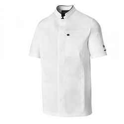 Veste MC homme CRUSH