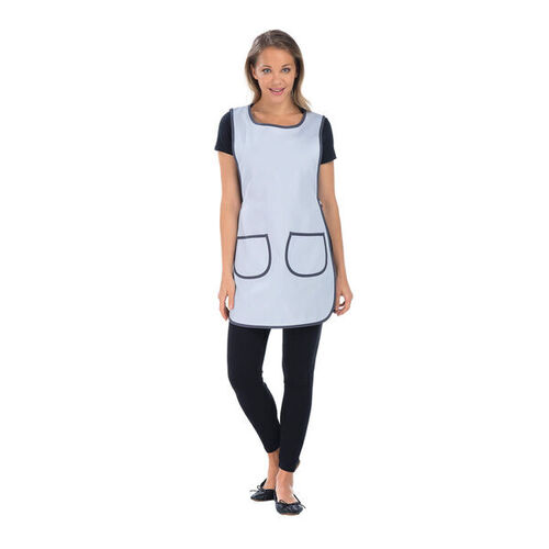 Chasuble femme FRAISE