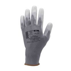 Gants manutention EUROLITE 6030
