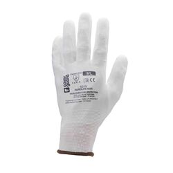 Gants manutention EUROLITE 6020