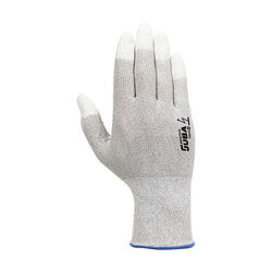 Gants sp&eacute;cifiques TKE03
