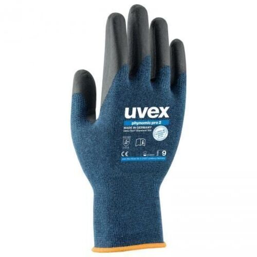 Gants manutention PHYNOMIC PRO 2