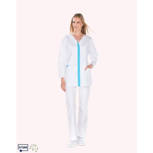 Tunique femme MLT MADIE