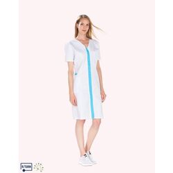 Tunique femme MC MADISON