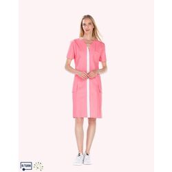 Tunique femme MC MADISON