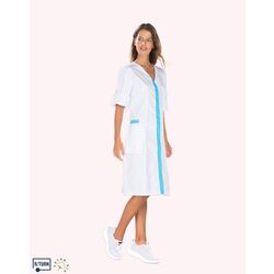 Tunique femme MLT MADISON