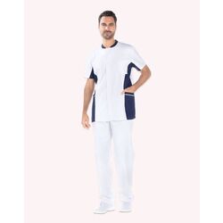 Tunique homme MC TIMEO