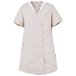 Tunique MC femme CALME