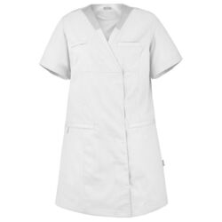 Tunique MC femme CALME