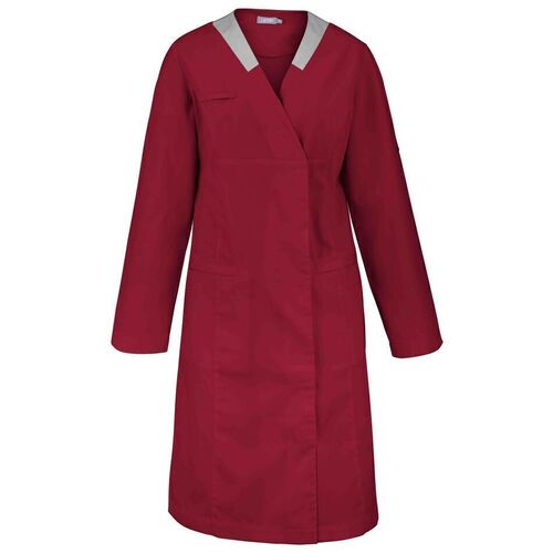 Blouse MT femme RELAX