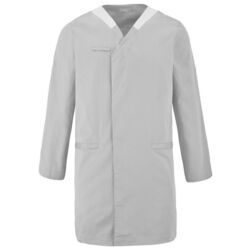 Blouse MT homme WIND