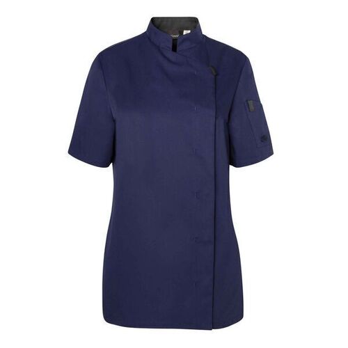 Veste MC femme SHADE