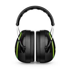 Casque antibruit M6