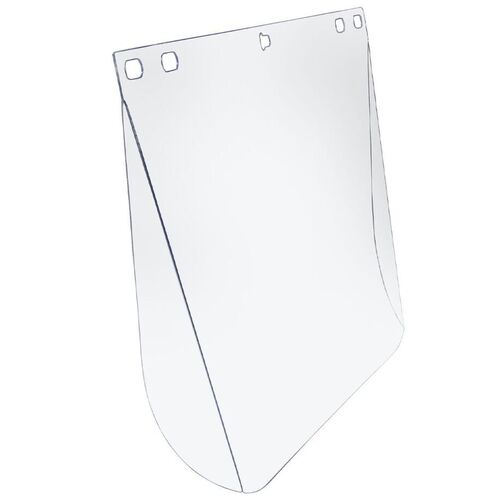 Visi&egrave;re IFS20