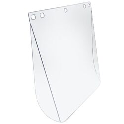 Visi&egrave;re IFS20