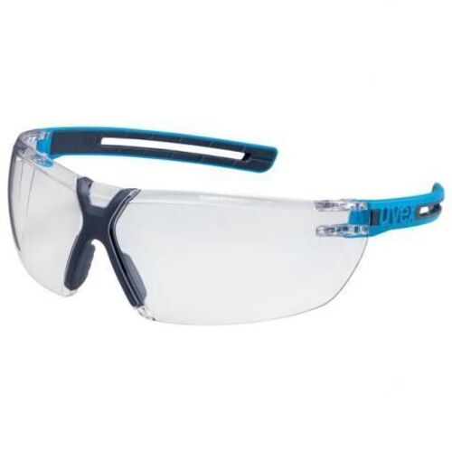Lunettes incolores X-FIT PRO