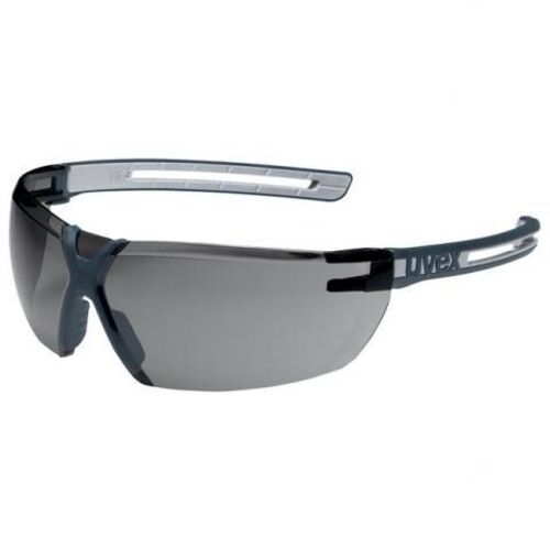 Lunettes fum&eacute;es X-FIT PRO