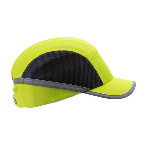 Casquette SHOCKPROOF CAP HV 5cm