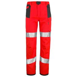 Pantalon HV IRIS