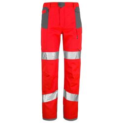 Pantalon PG PUPIL PI