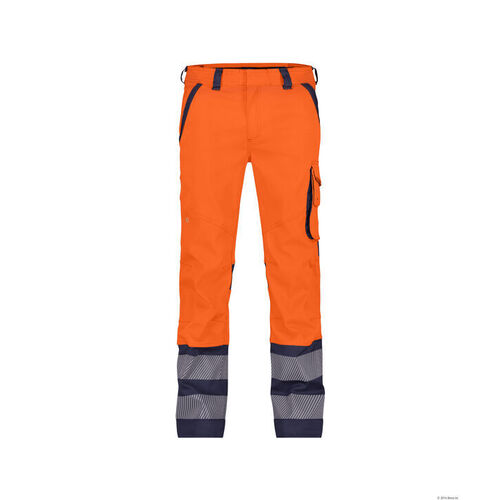 Pantalon MINNESOTA