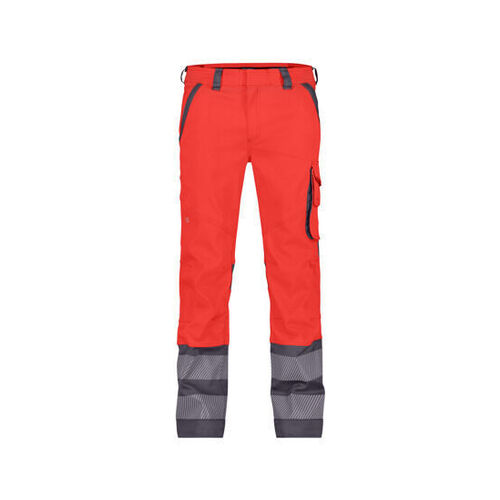 Pantalon MINNESOTA