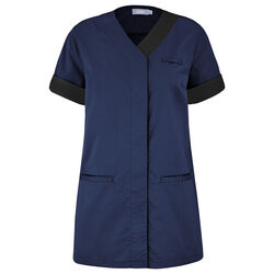 Tunique MC SOUPLESSE