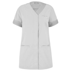 Tunique MC SOUPLESSE