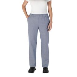 Pantalon Umini
